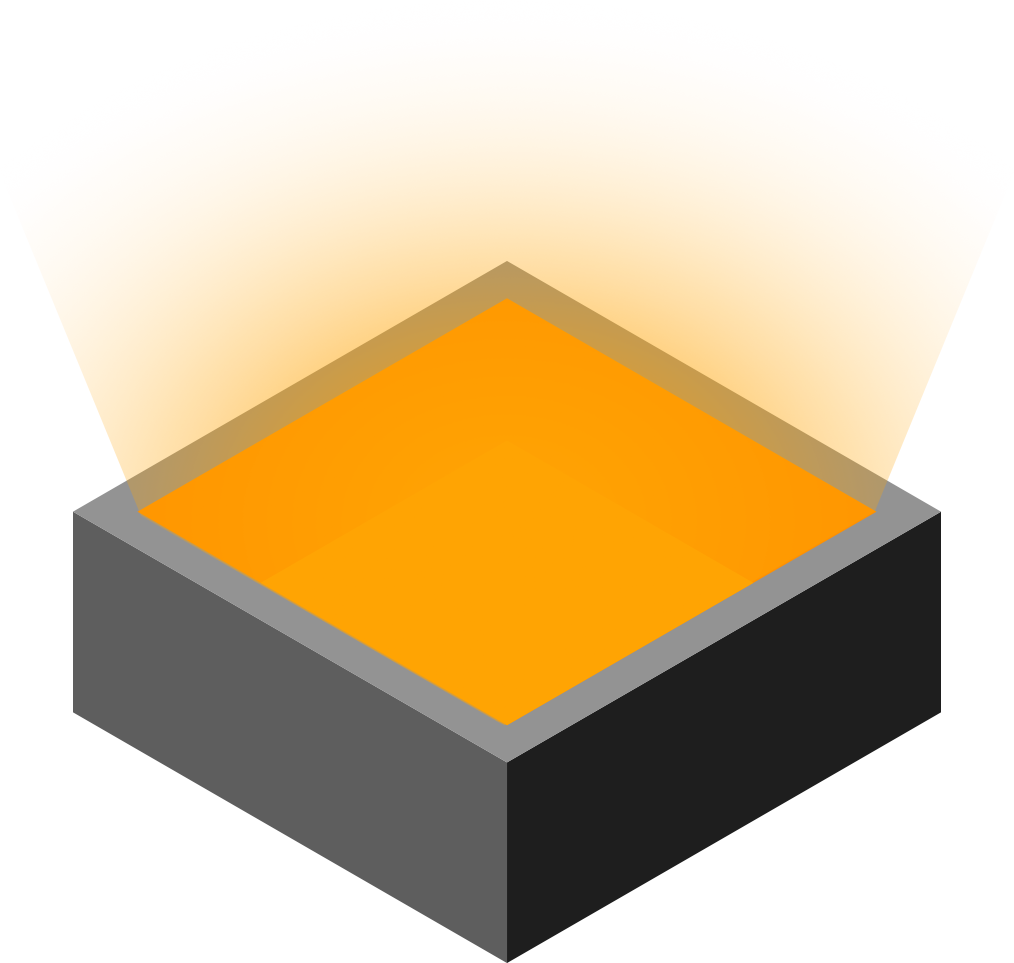 GAMEBOX